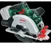 Sega circolare a batteria EasyCirc 18V-48 Solo di Bosch in Anteprima dell’immagine prodotto 12