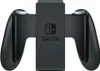Dual Ladestation für Joy-Con für Nintendo Switch Produktbild-Vorschau 12