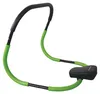 AB-TRAINER CLASSIC - (Bauchtrainer), in 4C-Box, M-2022 Produktbild-Vorschau 5