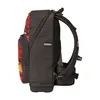 LEGO® Ninjago Red Optimo Plus - Schulrucksack Produktbild-Vorschau 5
