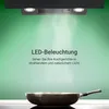 KKT KOLBE A+++ Dunstabzugshaube 60 cm 782 cbm/h | Umluft | Produktbild-Vorschau 4