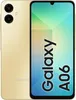 SAMSUNG Galaxy A06 4G LTE (4GB / 64GB), Globale Version, 17 Produktbild-Vorschau 1