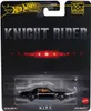 Hot Wheels - K.I.T.T. - JBL71 - Premium - Cultura popolare Anteprima dell’immagine prodotto 1