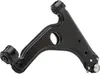 MOOG OP-WP-2822 Querlenker für OPEL ZAFIRA B (A05) Produktbild-Vorschau 9