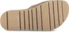 Gabor 83.745 Damen Pantoletten - Pantolette braun NEU Produktbild-Vorschau 25
