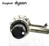 Oryginalny Korpus + silnik + cyklon grafitowy, Dyson V11 Podgląd zdjęcia produktu 2