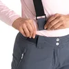 Dare2b Diminish Hosen Grau 42 Damen Grau 42 Produktbild-Vorschau 10