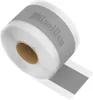 Isolbau Dichtband P2 Grau - 50 m Abdichtband Wasserdichtes Produktbild-Vorschau 1
