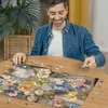 Gelini apparecchia la tavola Ravensburger 12000788 Anteprima dell’immagine prodotto 3