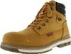 Dockers Stiefelette Stiefelette Leder Produktbild-Vorschau 1