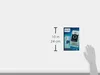 PHILIPS sac pour aspirateur FC8022 | Philips Voir les images du produit 3