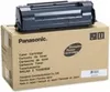 Panasonic UG-3380, 8000 stuks, zwart, 1 stuk Productafbeelding-voorbeeld 4