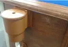 Gre AR100, Teichwandabschäumer, Weiß, Kunststoff, 3,8 cm, Produktbild-Vorschau 7