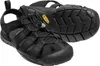 Keen Buty Clearwater Cnx, 1026311 Podgląd zdjęcia produktu 12