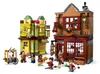 LEGO Harry Potter Markowy sprzęt do quidditchaTM i Podgląd zdjęcia produktu 19