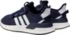 Boty Adidas FW0433 Náhled obrázku produktu 3