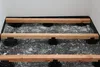 Theilo Terrassenlager 18 bis 31 mm Produktbild-Vorschau 2