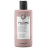 Maria Nila Pure Volume Conditioner conditionneur pour Voir les images du produit 2