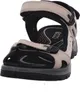 Ecco Offroad Yucatan W Atmosphere/Ice W./Black Produktbild-Vorschau 41