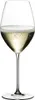 RIEDEL - Copa de champán Veritas, 45 cl, set de ventajas: Vista previa de la imagen del producto 12