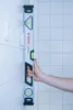 Wasserwaage 60 cm Produktbild-Vorschau 7