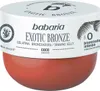Gelée bronzante Babaria Sun Protect 300 ml bronzage naturel Voir les images du produit 1
