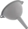 Imbuto da cucina Imbuto di riempimento 10/12/14 cm 3 pz. Anteprima dell’immagine prodotto 6