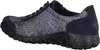 Waldläufer Havy H89001-194 Orthotritt Damen, Halbschuh, Produktbild-Vorschau 6
