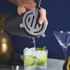 Barmanská souprava - SHAKER na nápoje a koktejly Náhled obrázku produktu 3