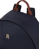 Rucksäcke Tommy Hilfiger AW0AW17939DW6 Produktbild-Vorschau 8