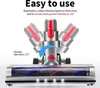 Bürste Kompatibel mit Dyson V7, V8, V10, V11, V15 Produktbild-Vorschau 6
