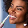 Oral-B iO Strahlendes Weiss Aufsteckbürsten elektrische Produktbild-Vorschau 6