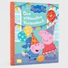 Peppa Pig|Carlsen Peppa Wutz Gutenachtgeschichten: Das Anteprima dell’immagine prodotto 4