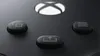 Microsoft Xbox Wireless Controller Schwarz Bluetooth Produktbild-Vorschau 31