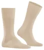 FALKE Herren Socken - Tiago, Strümpfe, Baumwolle, Logo, Produktbild-Vorschau 2
