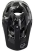 FOX PROFRAME RS MHDRN Downhillhelm L in grün/schwarz Produktbild-Vorschau 8