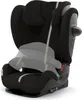 CYBEX Pallas G3, ISOFIX + bezpečnostní pás, 1-2-3 (9 - 36 Náhled obrázku produktu 3