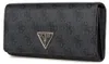 Geldbörse Guess, Accessoires, Modellnummer: 101971XXA Produktbild-Vorschau 2