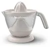 Moulinex Zitruspresse Morning 800ml Beige Produktbild-Vorschau 1