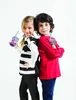 Lexibook - Disney Frozen - Walkie Talkie (100 m) (TW12FZ) Produktbild-Vorschau 9