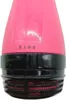 REVLON PROFESSIONAL Salon OneStep Sèche-cheveux Volumiser Voir les images du produit 8