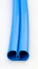 Profilverbinder für Handlauf / Bodenschiene Q1 (Beutel 36 Produktbild-Vorschau 2