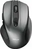 Trust Nito, Pravoruké, RF Wireless, 2200 DPI, Čierna Náhľad obrázku produktu 2