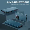 Xiaomi Redmi Note 13 Pro 5G Pouzdro, RFID Blokování Karet, Náhled obrázku produktu 2