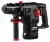 PARKSIDE PERFORMANCE 20V Akku-Kombihammer PKHAP 2058 - Produktbild-Vorschau 3