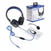 Snakebyte Head:Set 4, Kabelgebunden, Gaming, Kopfhörer, Produktbild-Vorschau 6