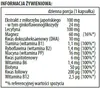 Activlab Pharma Biloba EXTRA 60 capsule - Ginkgo Biloba, Anteprima dell’immagine prodotto 6