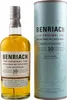 The BenRiach 10 Jahre in Geschenktube Single Malt Scotch Produktbild-Vorschau 13