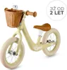 Kinderkraft RAPID - Vélo de course - design rétro - roues Voir les images du produit 17