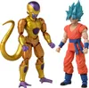 Dragon Ball Super Dragon Stars Actionfiguren 2er-Pack Produktbild-Vorschau 1
